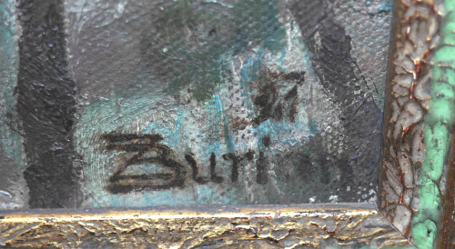 detail