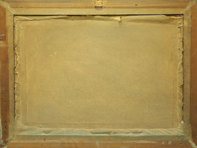 detail