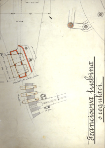 detail