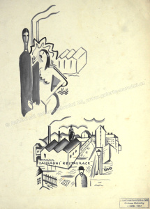 detail