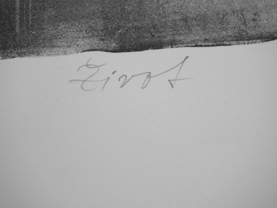 detail