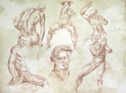 detail
