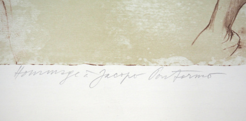 detail