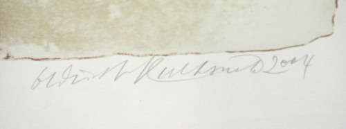 detail