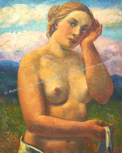 detail