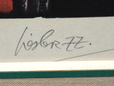 detail