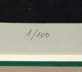 detail