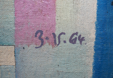detail