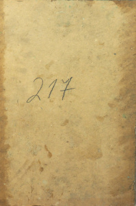 detail