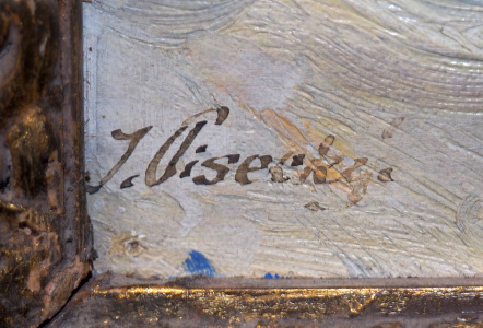 detail