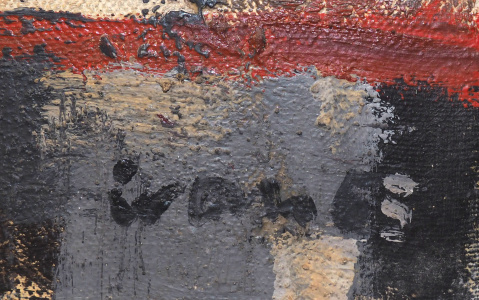 detail