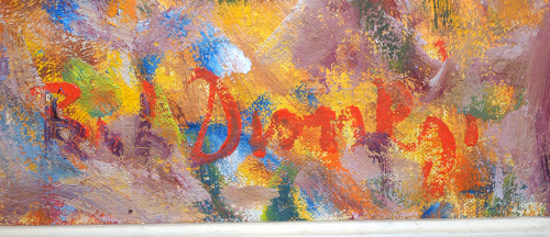 detail
