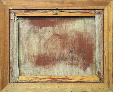 detail