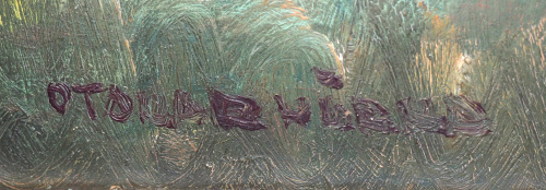 detail