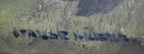 detail