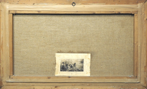 detail