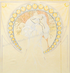 detail