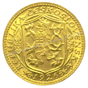 detail