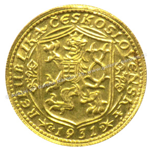 detail