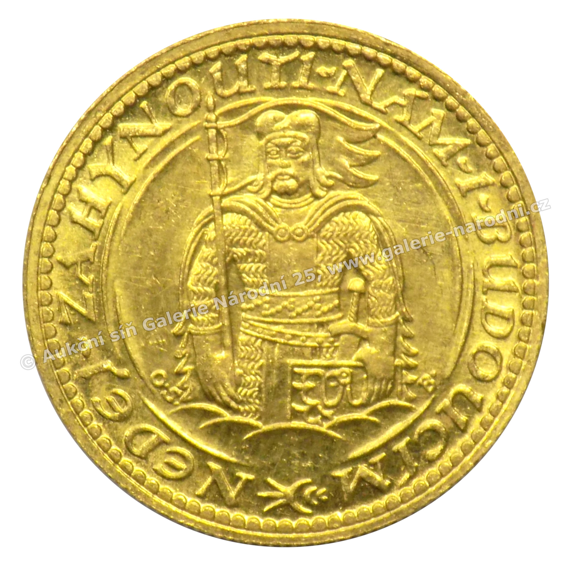 detail