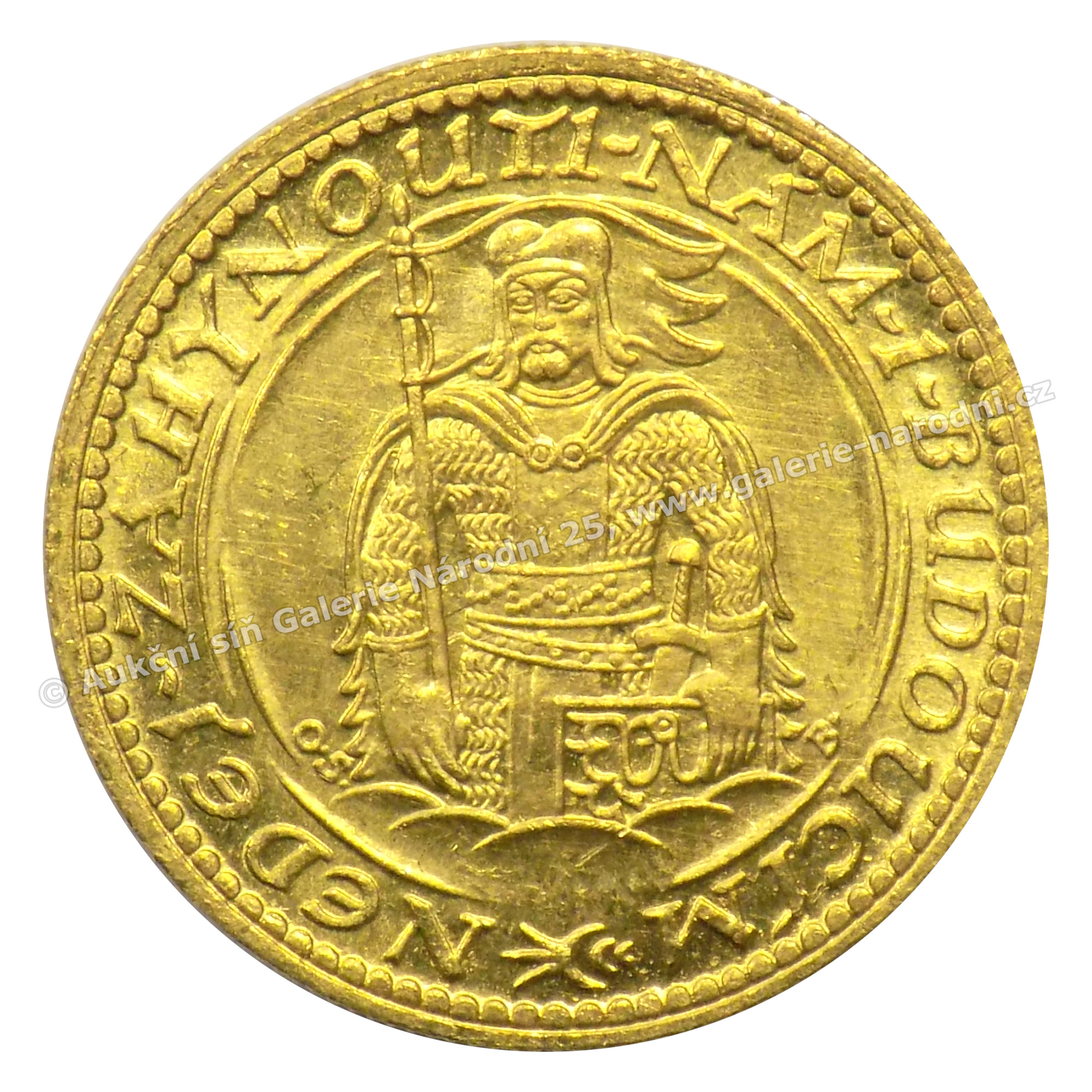 detail