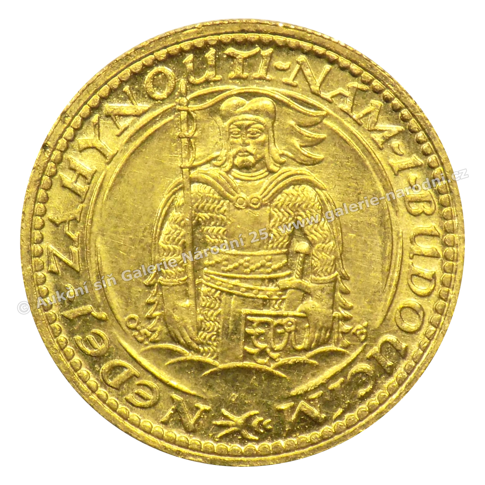 detail