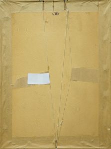 detail