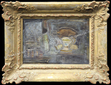 detail