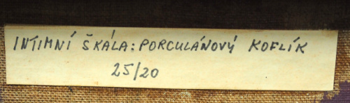 detail