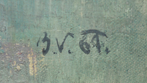 detail