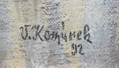 detail