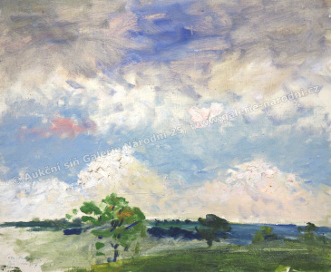 detail