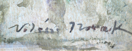 detail