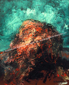 detail