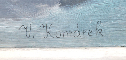 detail