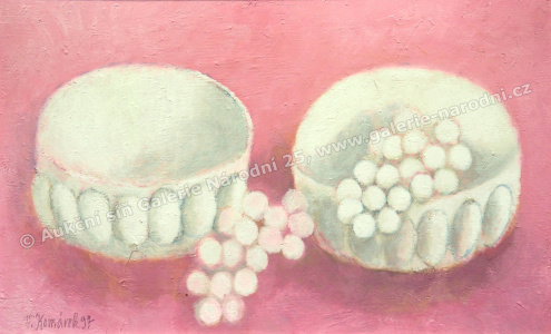 detail