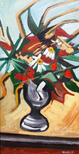 detail