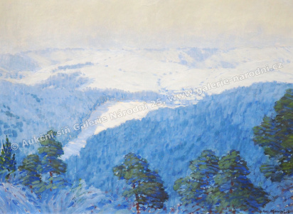 detail