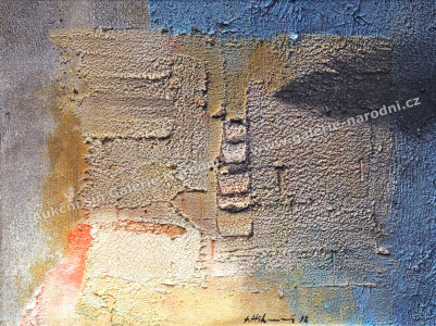 detail