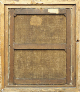 detail
