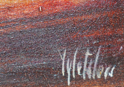 detail