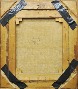 detail