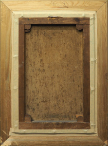 detail