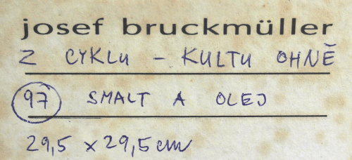 detail