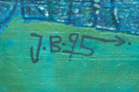 detail