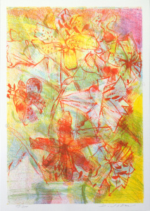 detail