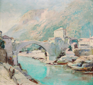 detail