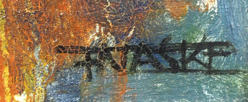 detail
