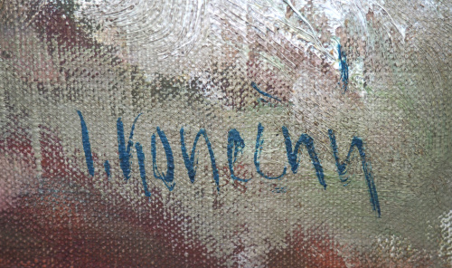 detail