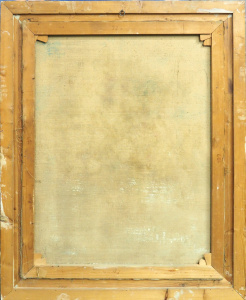 detail